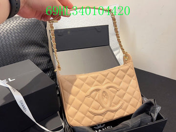 EC - CHL Bags - 1601