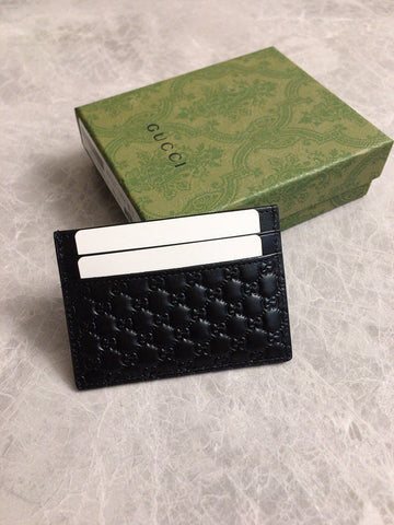 EC - GUKI Wallet - 1045