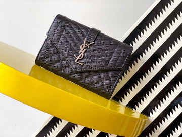 EC - YLS Wallet - 177