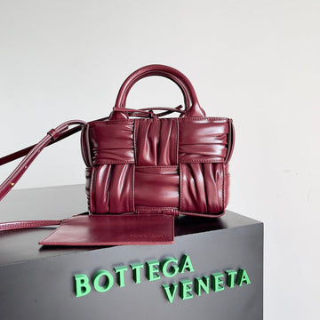 EC - BOV Women Bag - 838