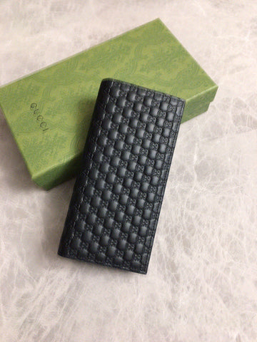 EC - GUKI Wallet - 360