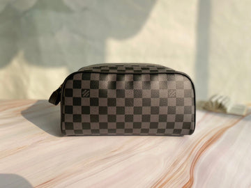 EC - LOV Women Bag - 2377