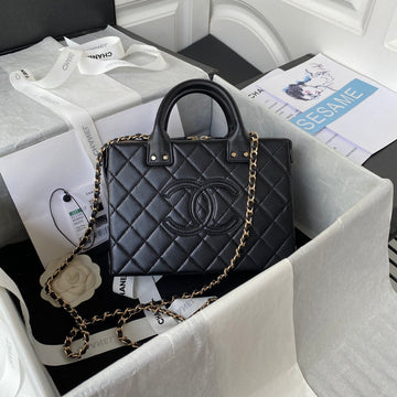 EC - CHL Women Bag - 344