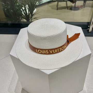 EC - LOV Cap - 635