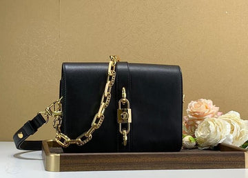 EC Luxury - LOV Bags - 2487