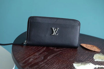 EC Fashion Lu-Vi bags - 9277
