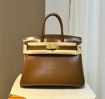 EC - HMS Women Bag - 708