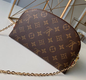 EC - LOV Bags - 2835