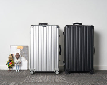 EC - Mix Trunk - 240