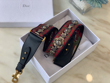 EC - DOR Women Bag - 214