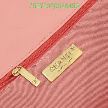 EC - CHL Bags - 2878
