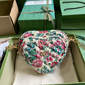 EC - GUKI Bag - 069