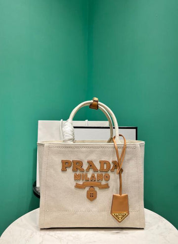 EC - PD Bags - 031