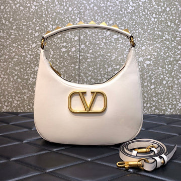EC - VEL Women Bag - 054