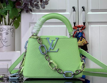 EC - LOV Bags - 064