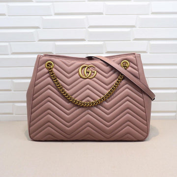 EC Luxury - GCI Bags - 549