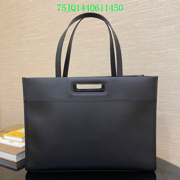 EC - FDE Bags - 3012