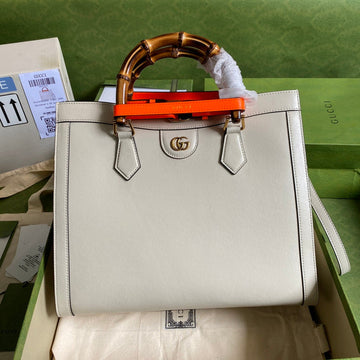 EC - GUKI Bag - 1286