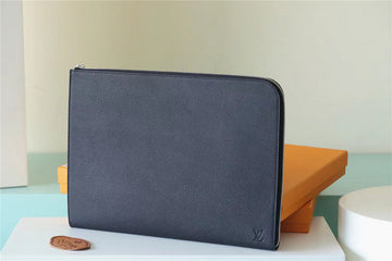 EC Fashion Lu-Vi bags - 10654