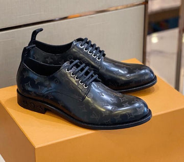EC - LOV Men Shoes - 1681