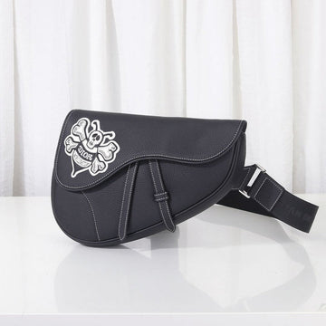 EC - DOR Women Bag - 583