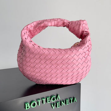 EC - BOV Women Bag - 1169