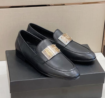 EC - DAG Men Shoes - 205