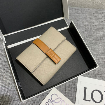 EC - LOW Wallet - 071