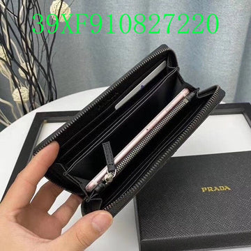 EC - PD Wallet - 233