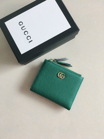EC - GUKI Wallet - 1214