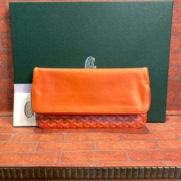 EC - GYO Wallet - 435