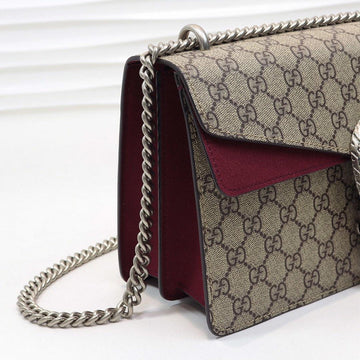 Gucci Bag Luxury Bag New Arrival