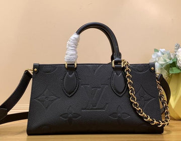 EC - LOV Bags - 653