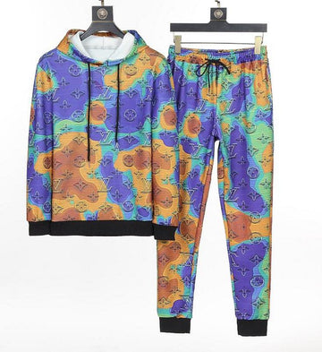 EC - LOV Clothes - 147