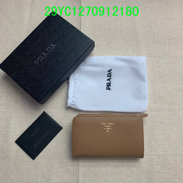 EC - PD Wallet - 463