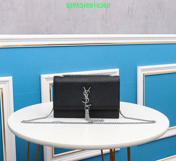 EC - YLS Bags - 2095
