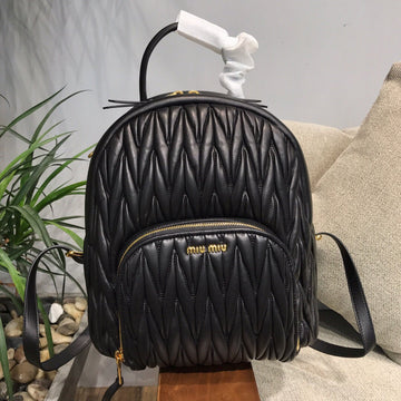 EC - MMU Women Bag - 109