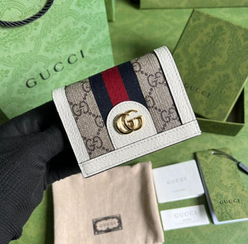 EC - GUKI Bags - 573
