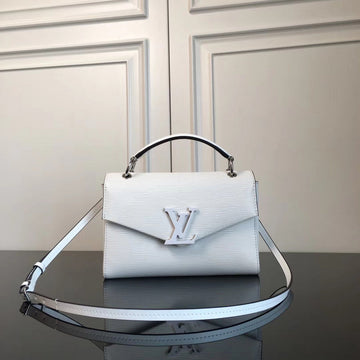 EC - LOV Women Bag - 548