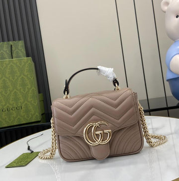 EC - GUKI Bags - 028