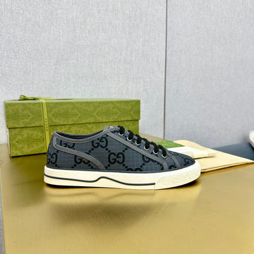EC - GUKI Shoe - 717