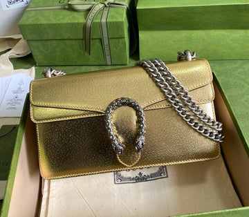 EC - GUKI Bags - 1800