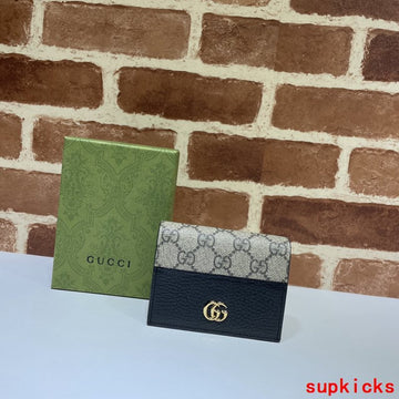 CS - Mix Wallets - 076