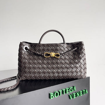 EC - BOV Women Bag - 443