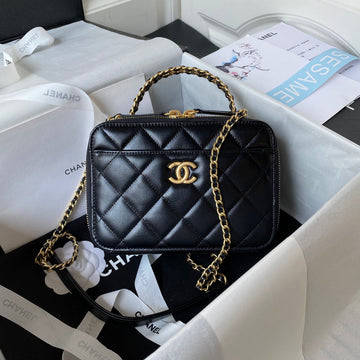 EC - CHL Women Bag - 1109