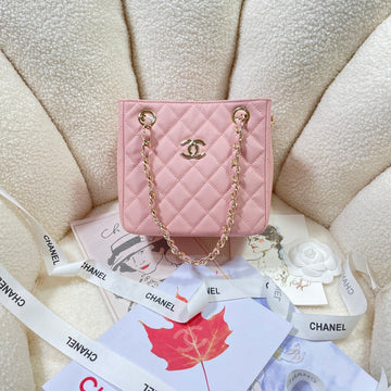 EC - CHL Women Bag - 288