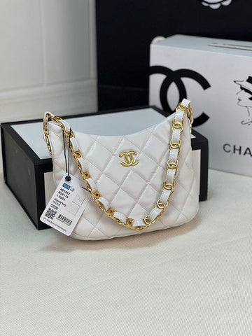 EC Luxury - CHL Bags - 2782