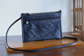 EC Fashion Lu-Vi bags - 10479