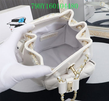 EC - CHL Bags - 3055