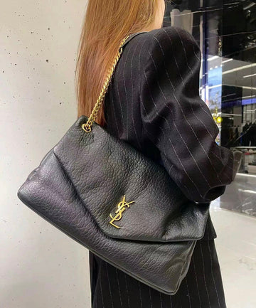CS - YLS Bags - 025